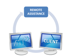 RemoteAssistance1_230x218