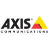 axis