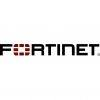 fortinet