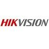 hikvision