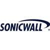 sonicwall