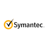 symantec