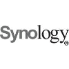 synology