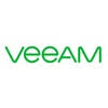 veeam